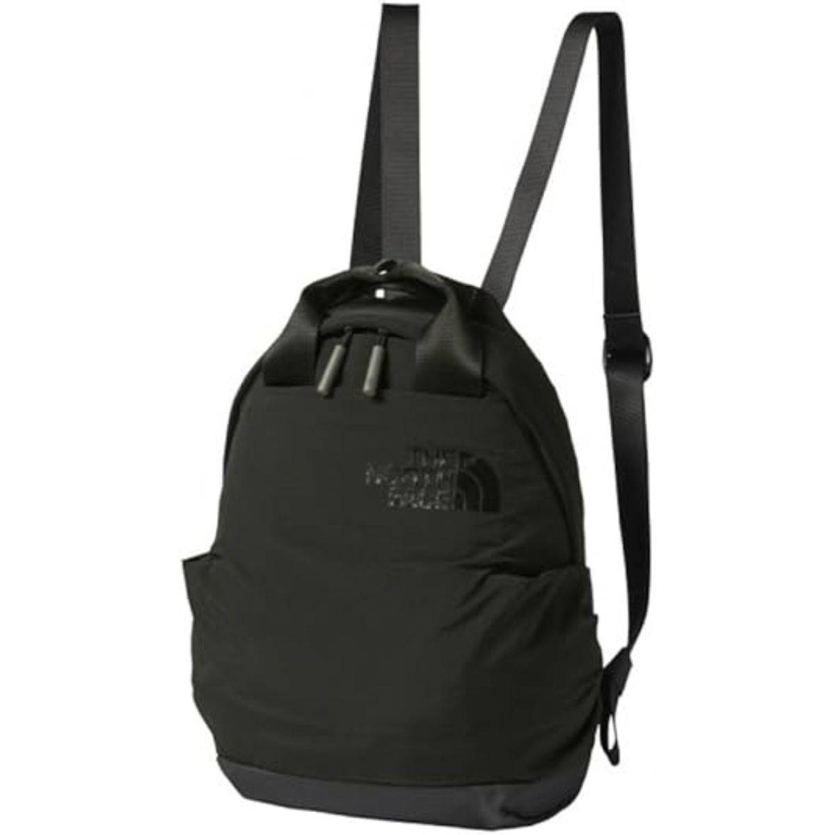THE NORTH FACE W Never Stop Mini Backpack