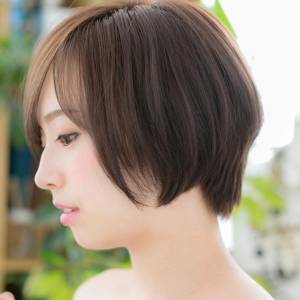 ナチュラルに白髪カバーできる！若見えヘアカラー5選〜2026年晩夏〜