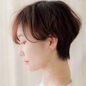 白髪が自然になじむ！大人世代に向いているヘアカラー5選〜2026晩夏〜