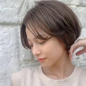 若見えに繋がる！白髪を自然にぼかせるヘアカラー5選〜2026年晩夏〜