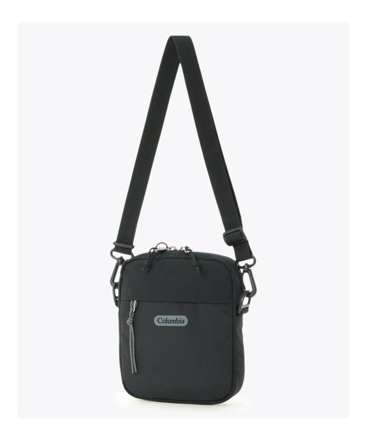 Columbia サニーサイドパークミニショルダー