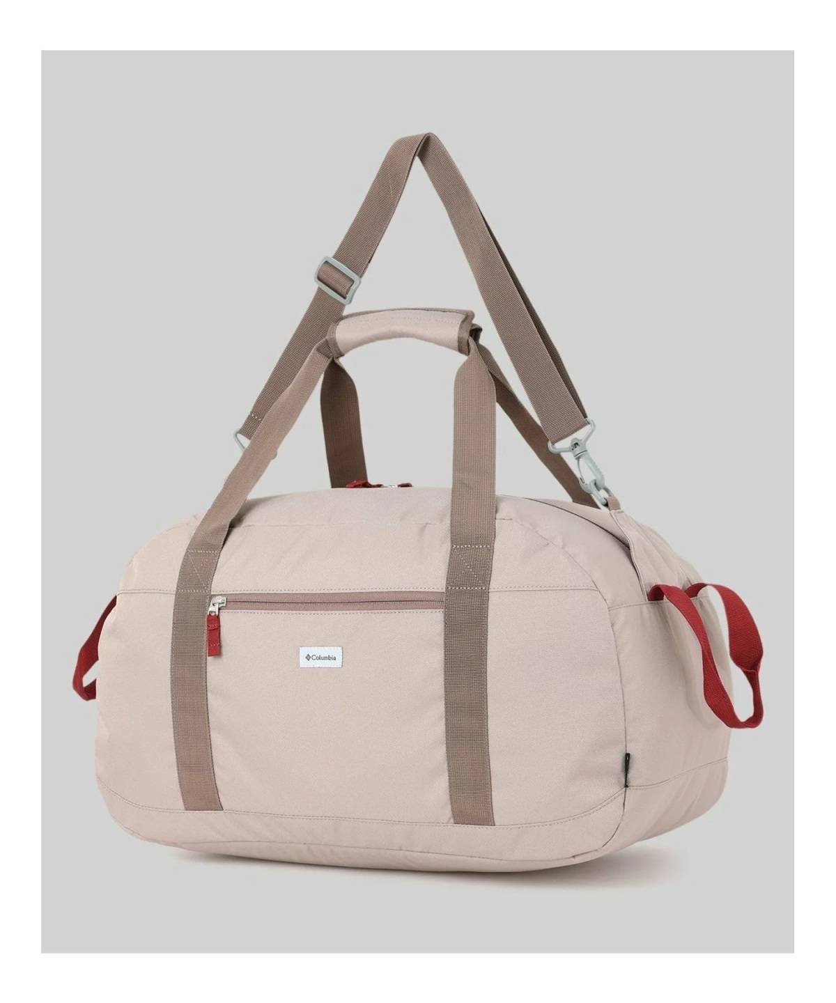 Columbia プライスストリームユース45Lダッフル