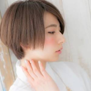 白髪をふわっとぼかせる！老けて見えないヘアカラー5選〜2026晩夏〜