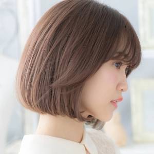 白髪を自然にぼかせる！垢抜けが叶うヘアカラー5選〜2026年晩夏〜