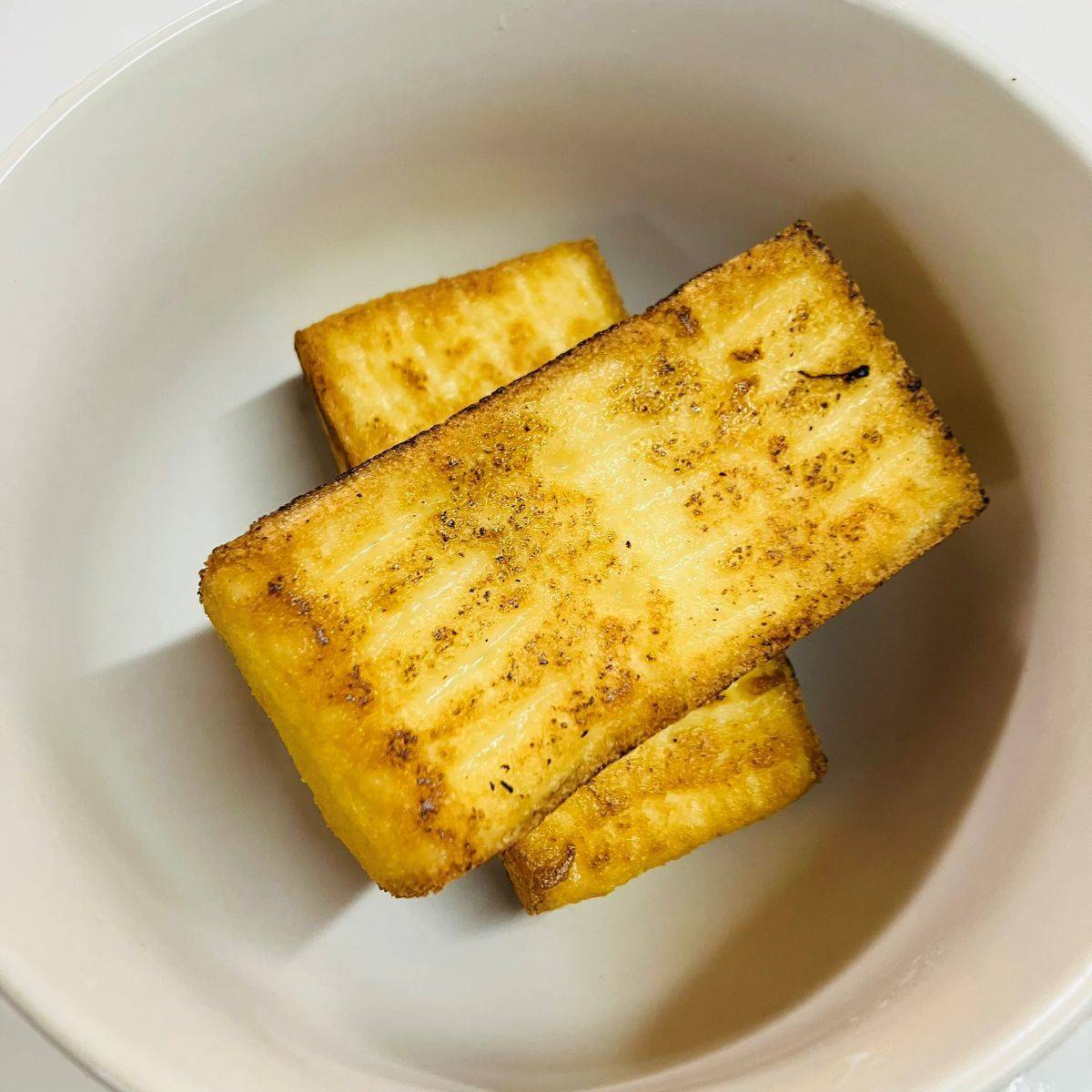永谷園公式の「揚げだし豆腐」のレシピ