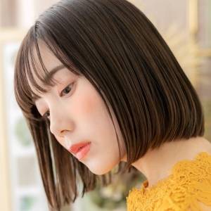 今すぐ垢抜ける！自然をカバーできるヘアカラー5選〜2026年晩夏〜
