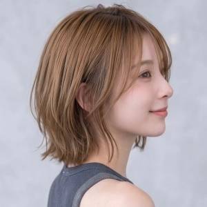 老けて見えない！白髪が気になりにくいヘアカラー5選〜2026年晩夏〜