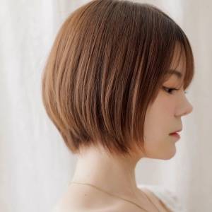 白髪が目立たない！若く見えるヘアカラー5選〜2026年晩夏〜