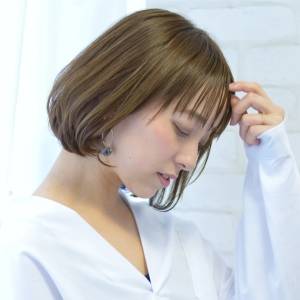 白髪が目立たない！若返りが狙えるヘアカラー5選〜2026年晩夏〜