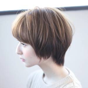 大人世代が垢抜ける！白髪が目立たないヘアカラー5選〜2026晩夏〜