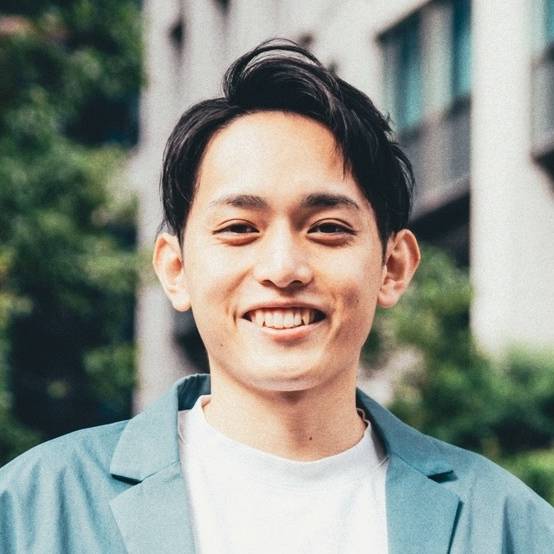 山谷耕平