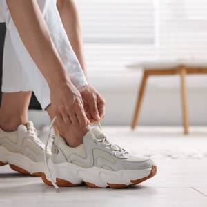 【40代】おしゃれなレディーススニーカー11選♪人気ブランドから厳選！