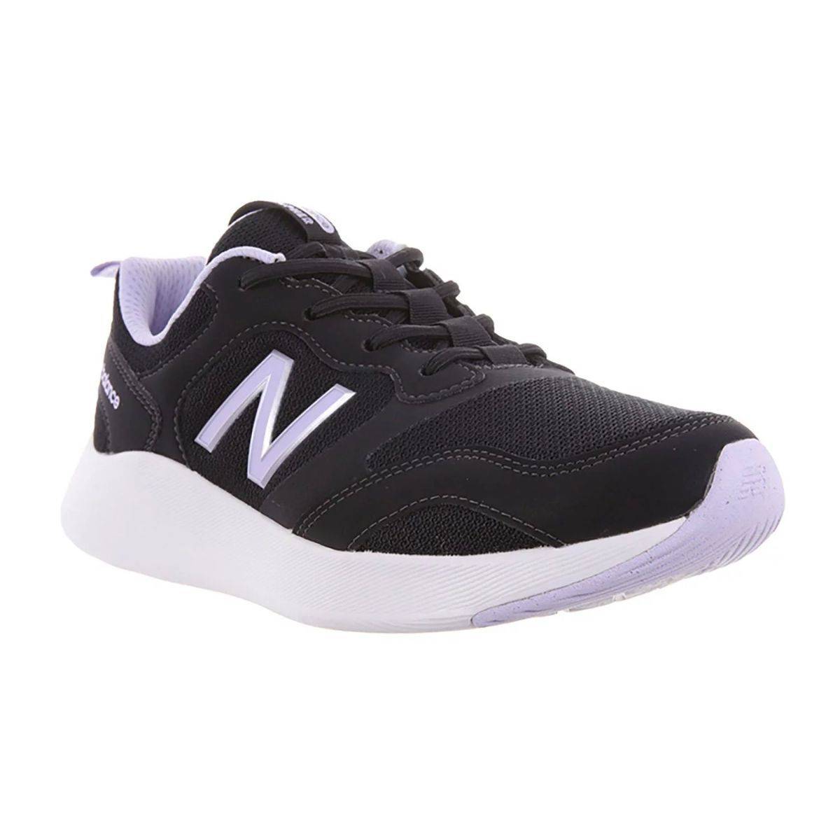 ニューバランス NB Sampher v2