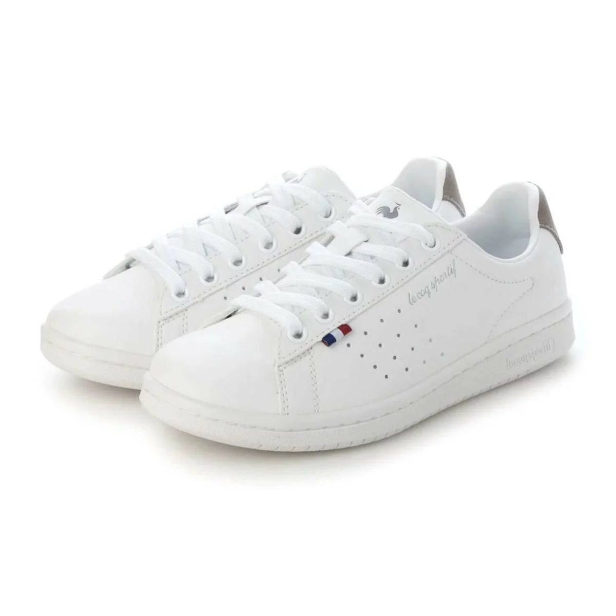 le coq sportif LA ローラン SL