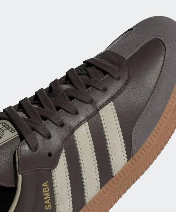 adidas originals サンバ OG
