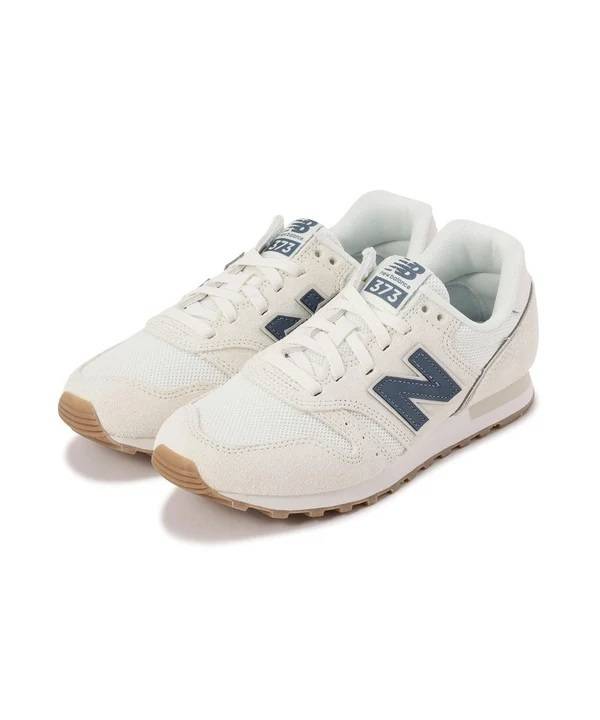 new balance 373