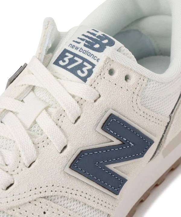 new balance 373