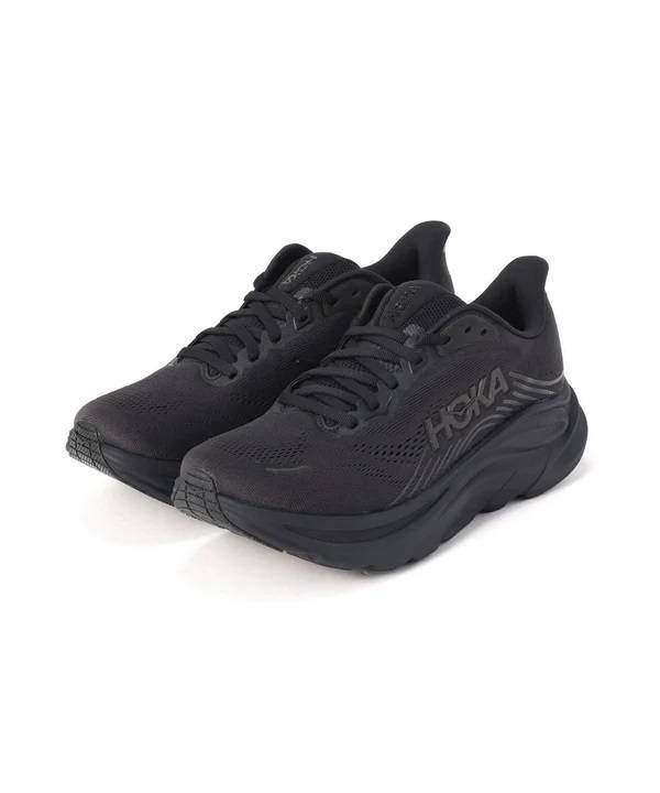 HOKA CLIFTON 11 
