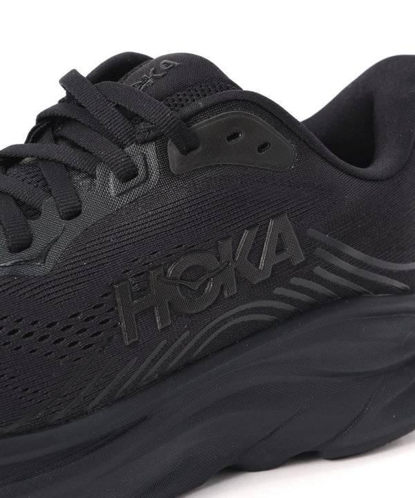 HOKA CLIFTON 11
