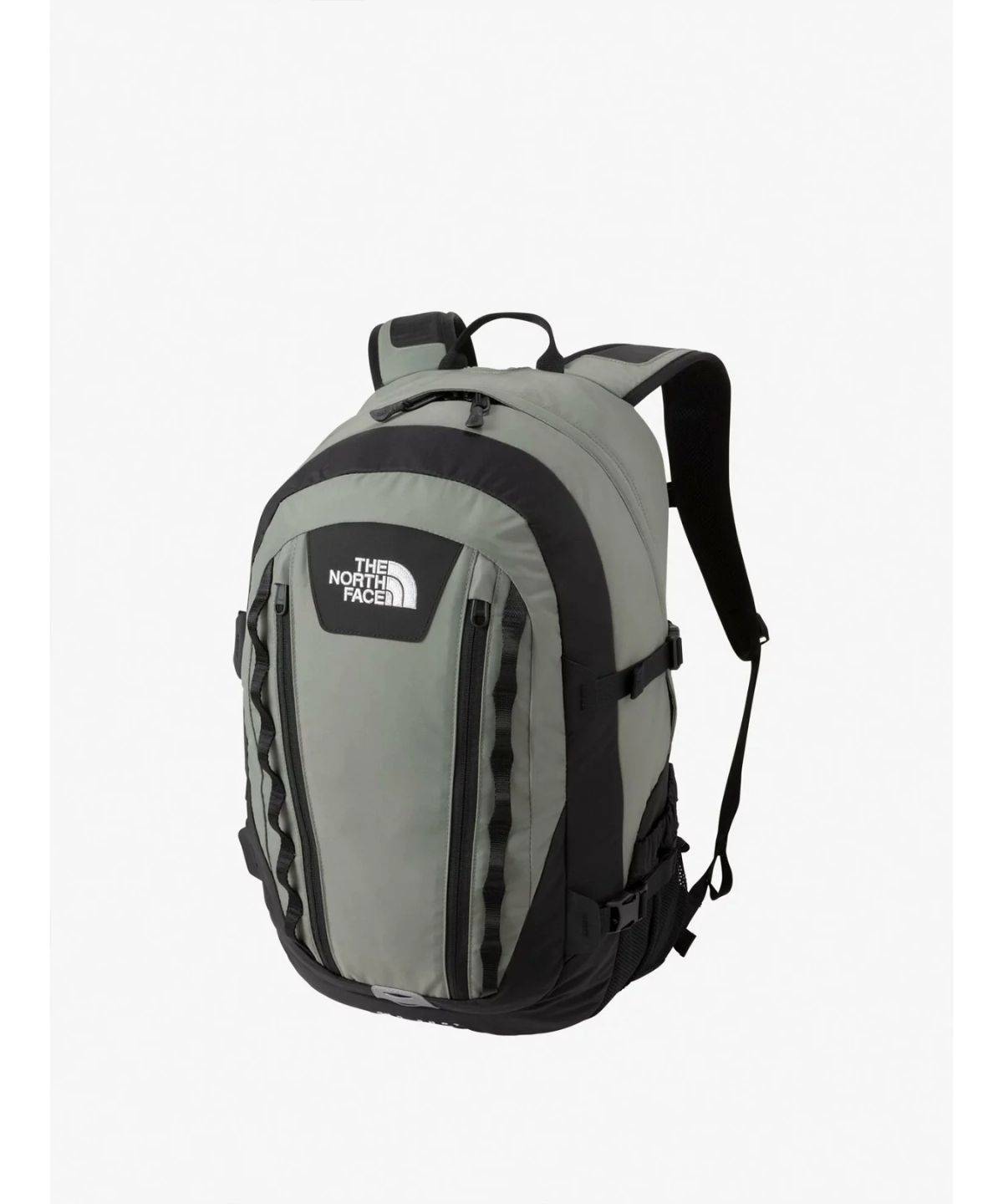 THE NORTH FACE ビッグショット