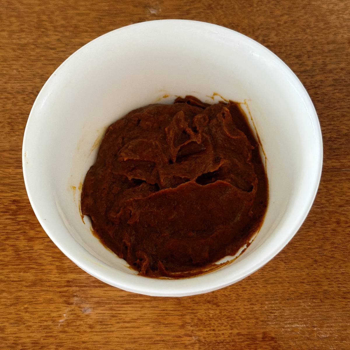 ニッスイ公式の「レンチン！ソーセージのキーマカレー」のレシピ