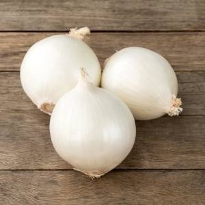 コレ食べるために「新玉ねぎ」探してる。本当は秘密にしたい簡単レシピ