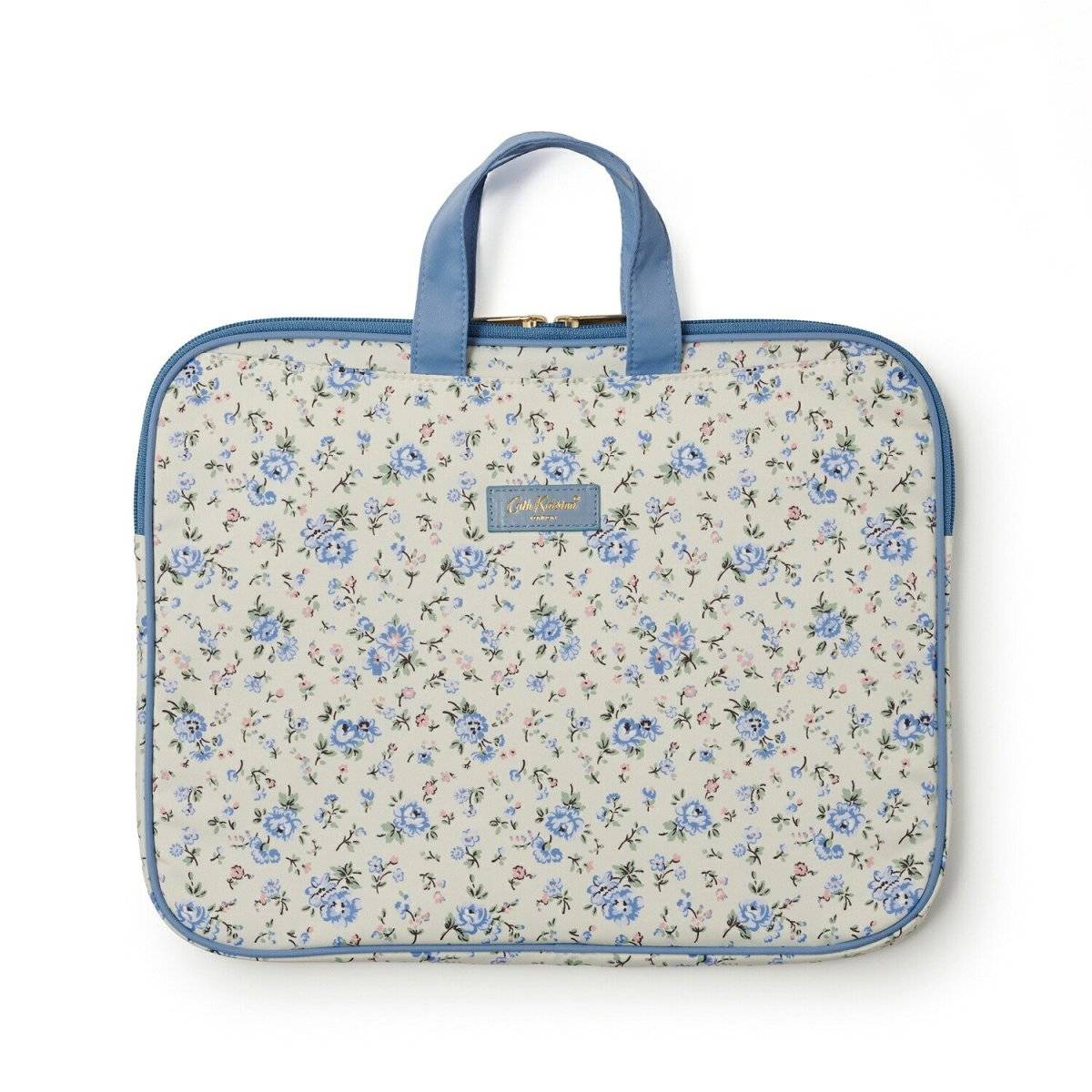 Cath Kidston パイピングPCケース