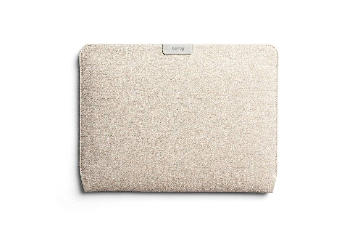 ベルロイ Laptop Sleeve