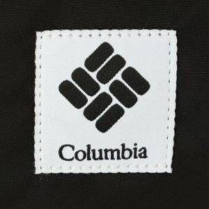 【Columbia】どれを選ぶ？容量別おすすめ《旅行向けバッグ》3選