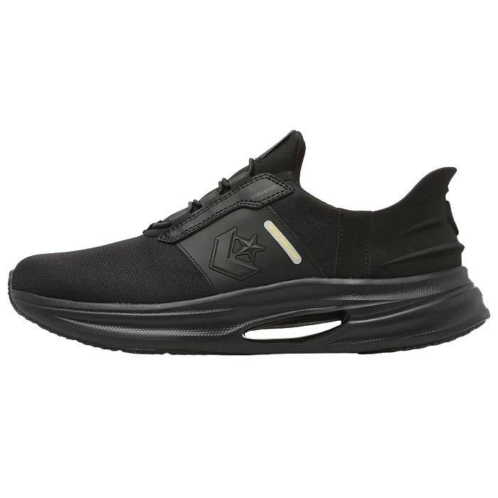 CONVERSE SLIT SLIDE / ケイブスター スリットスライド WR