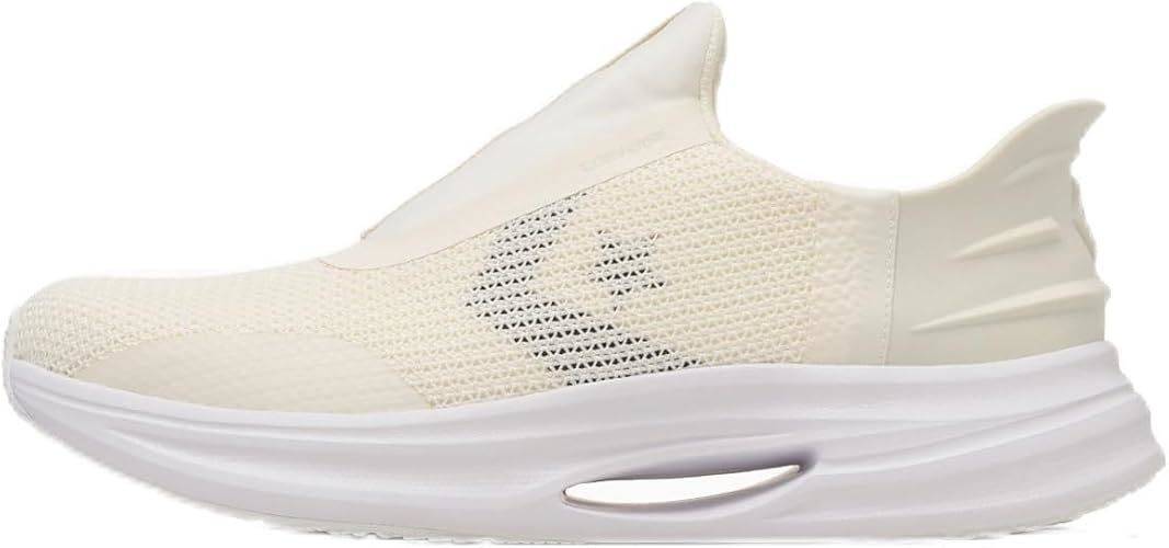 CONVERSE SLIT SLIDE / ケイブスター スリットスライドスリップオン