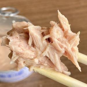 わが家は最近コレばっかり。本当は教えたくない「ツナ缶」の簡単レシピ