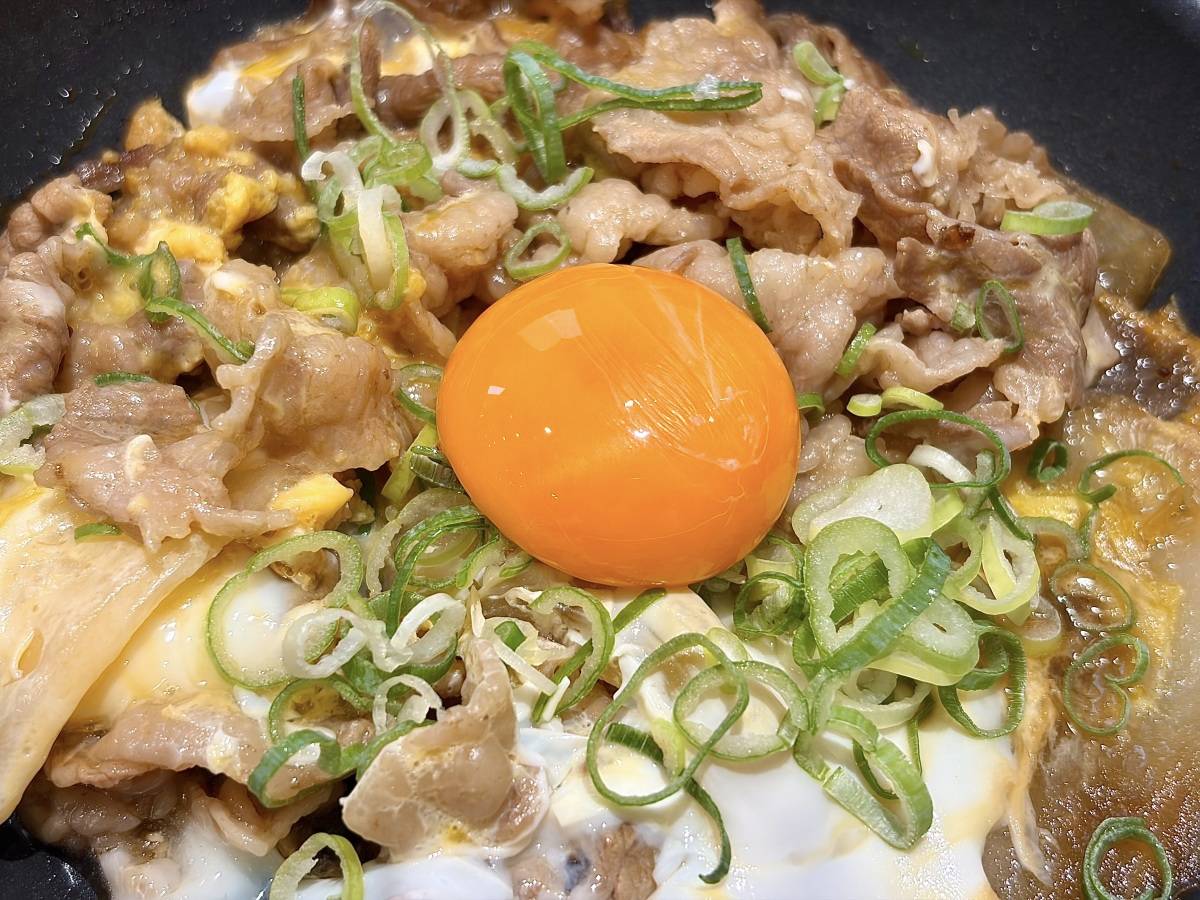 写真⑤