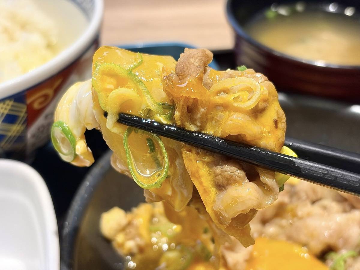 写真⑥