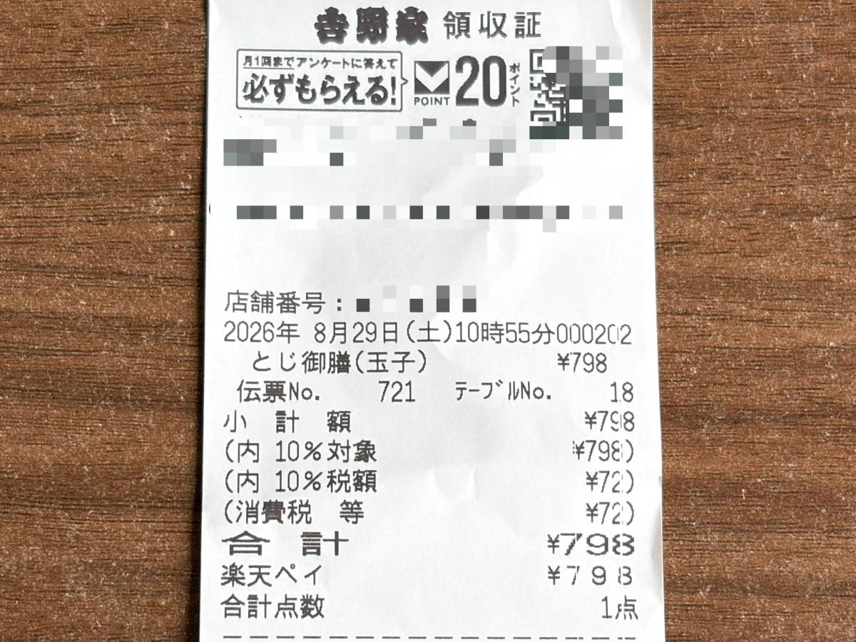 写真③