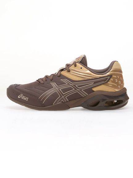 【ASICS】GEL-KINETIC FR