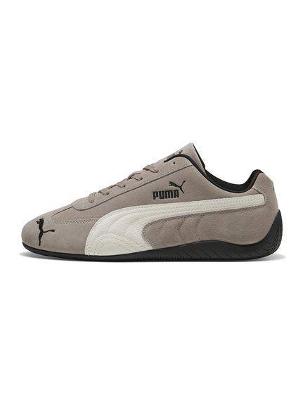 【emmi×PUMA】Speed cat