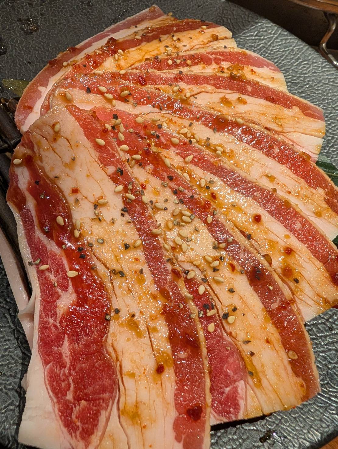 牛山道-GYUSANDO- 池袋東口店の焼肉