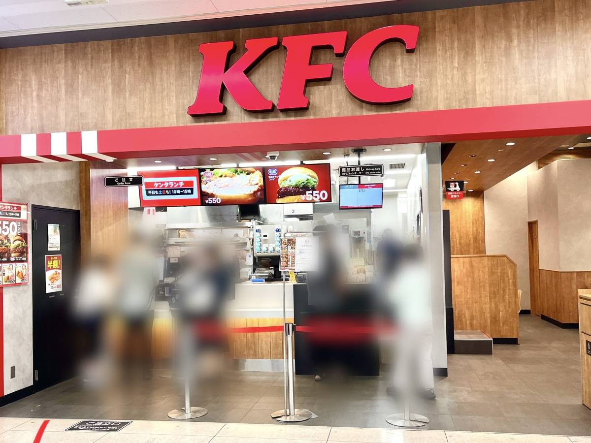写真①