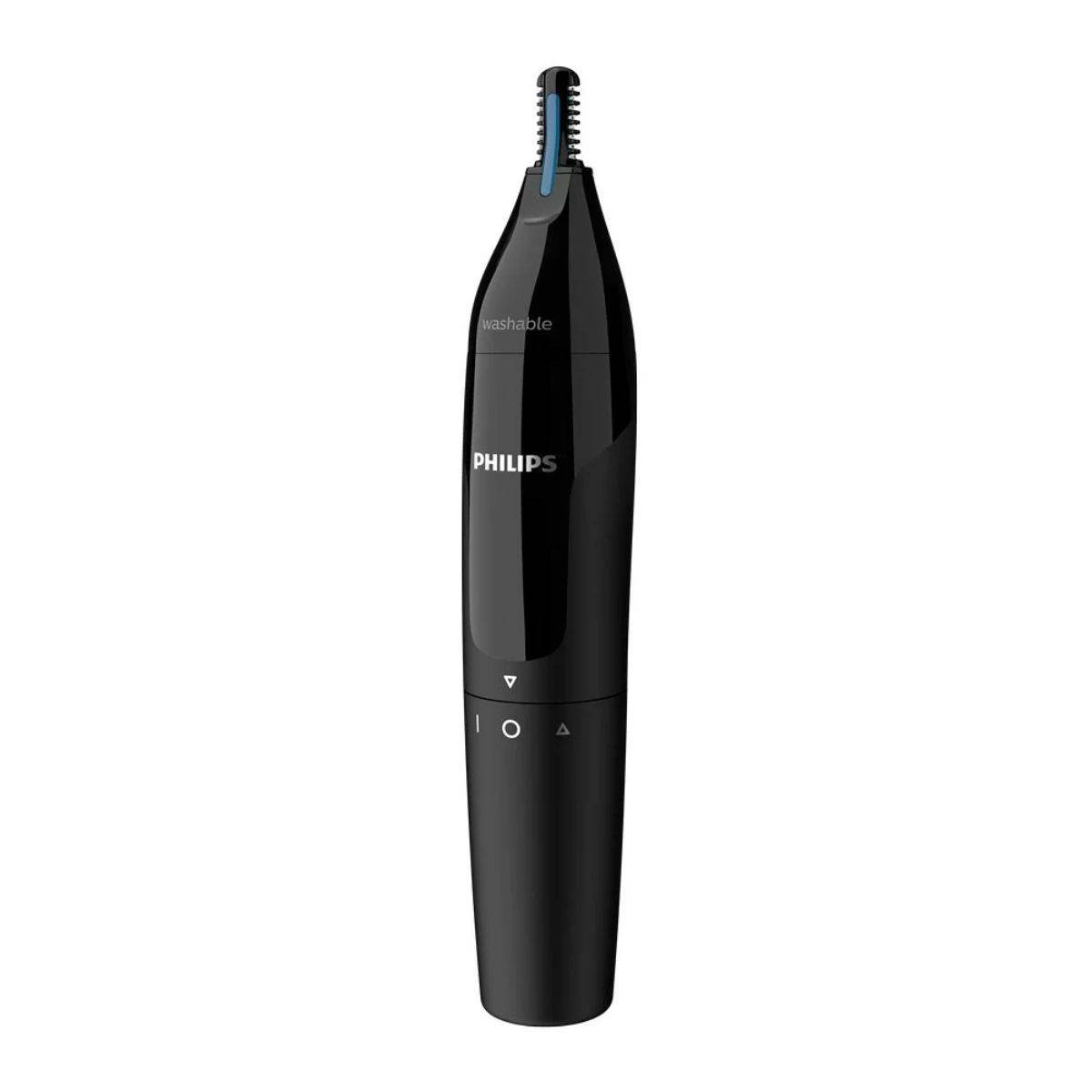 PHILIPS ノーズエチケットカッター NT3650/16