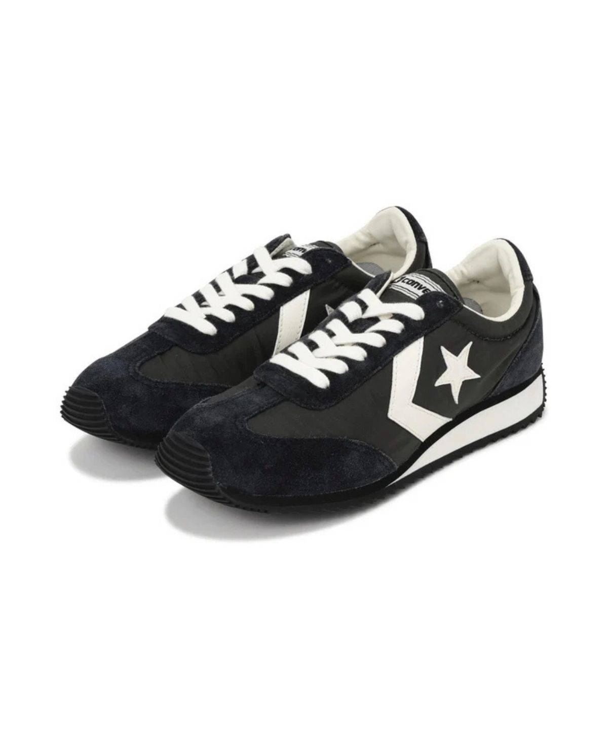 CONVERSE STFIRE AG シューズ