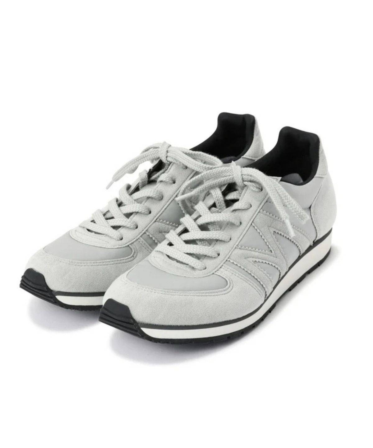 MIZUNO RUNNING SHOES