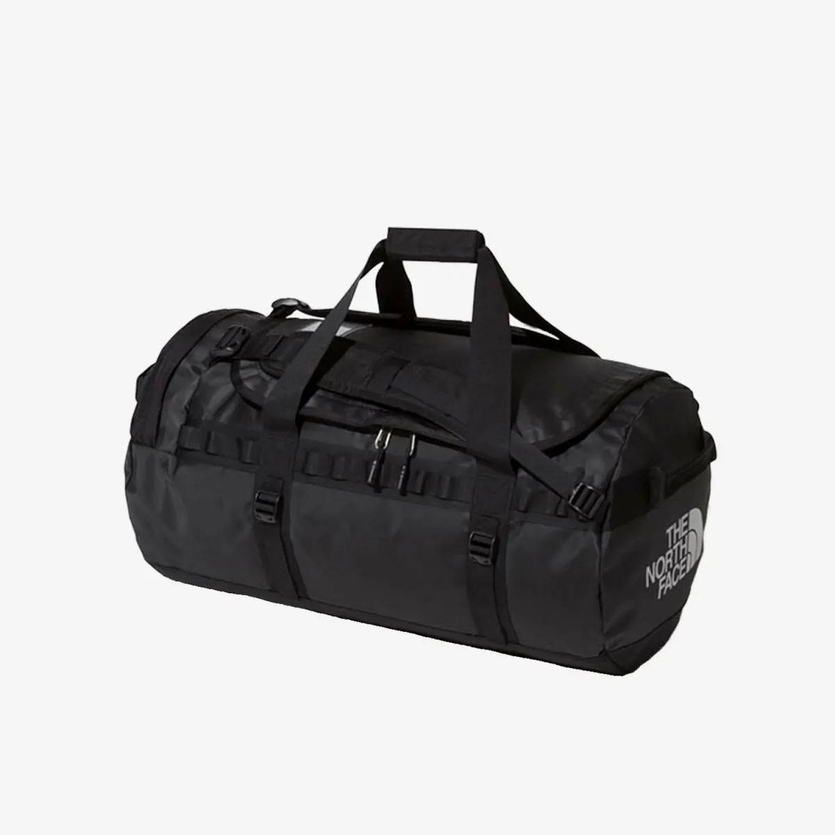 THE NORTH FACE BCダッフルM