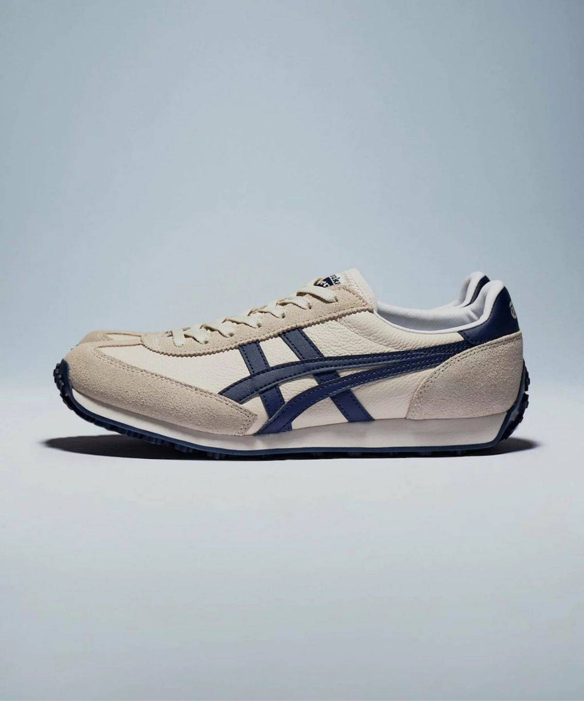 Onitsuka Tiger EDR 78