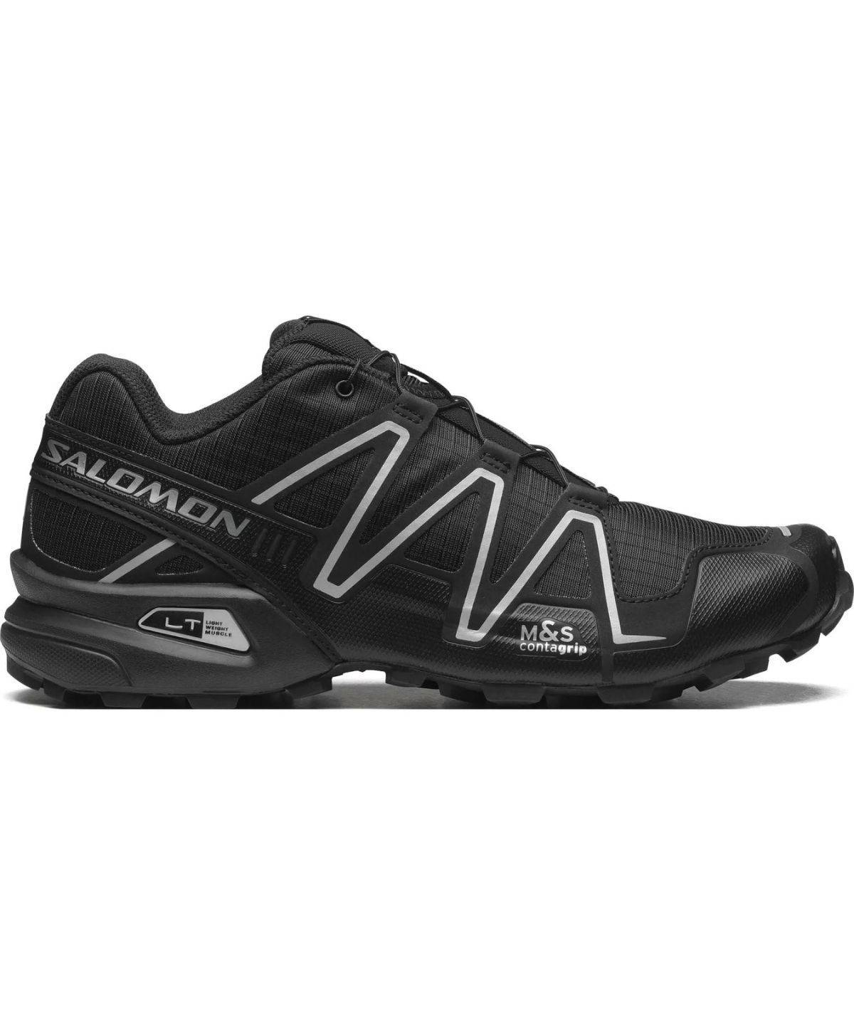 SALOMON SPEEDCROSS