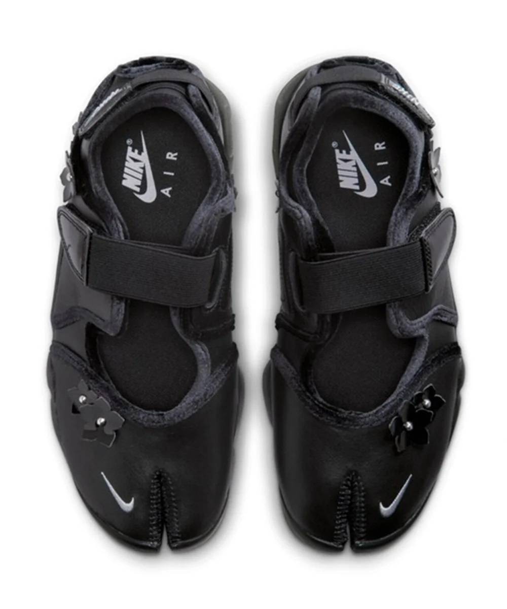 NIKE エア リフト “Florette”