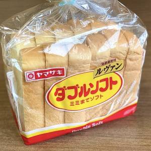 まさかの切って詰めるだけ。週5で食べたくなる「食パン」の簡単レシピ