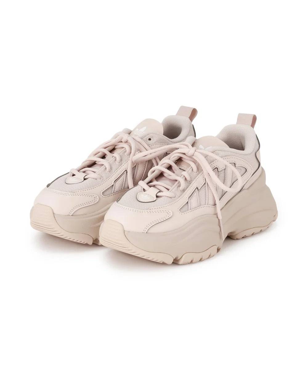 adidas OZGAIA W シューズ