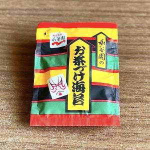 考案者、天才かよ。ちょい足しするだけの「お茶漬けの素」の簡単レシピ