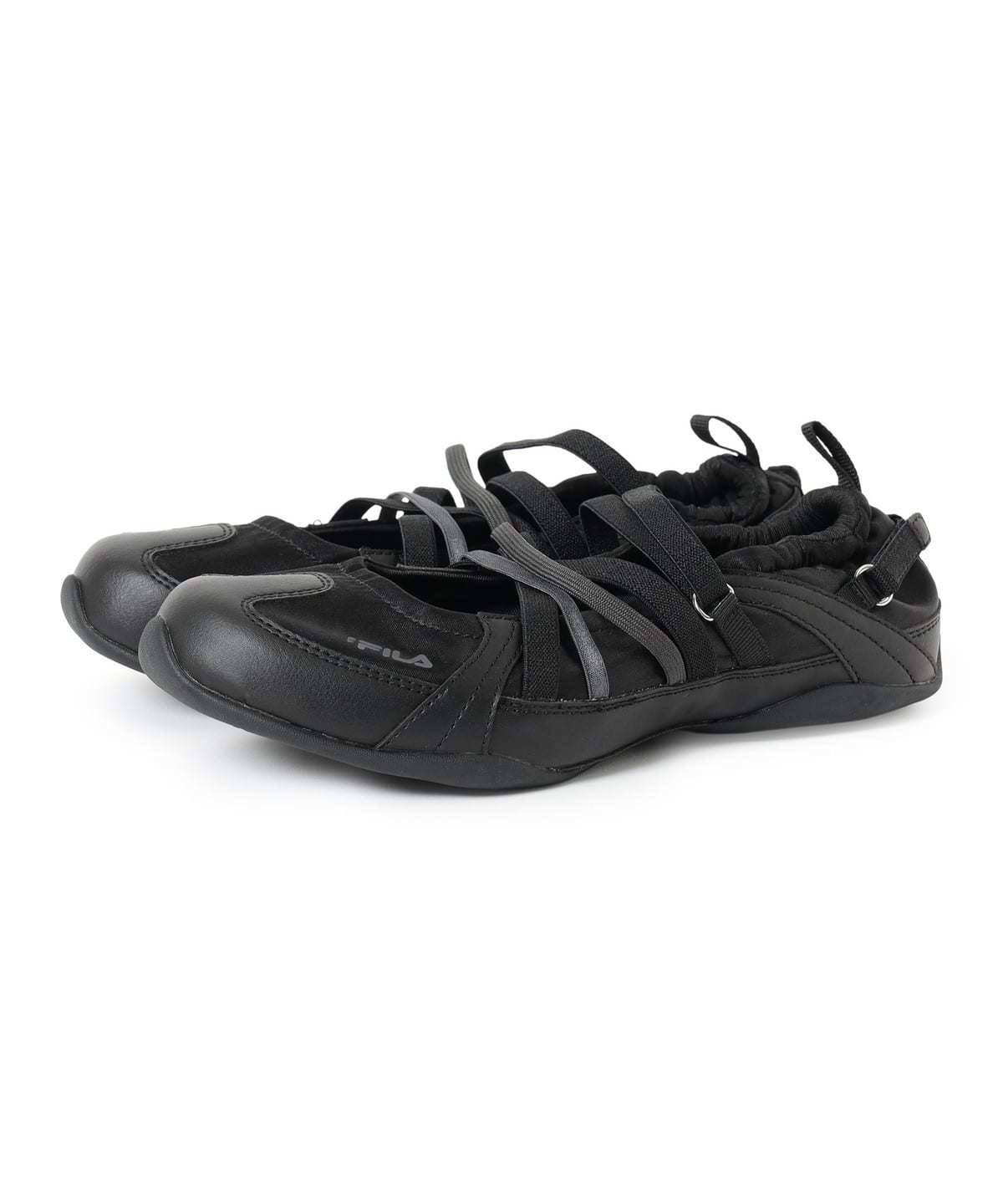 FILA / BALLET V2
